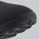 Chuteira de Society Adulto adidas Predator Essentials - Foto 8