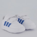 Tênis Infantil adidas Break 3.0 - Foto 2