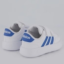 Tênis Infantil adidas Break 3.0 - Foto 3