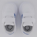 Tênis Infantil adidas Break 3.0 - Foto 4