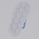 Tênis Infantil adidas Break 3.0 - Foto 5