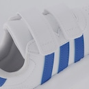 Tênis Infantil adidas Break 3.0 - Foto 6