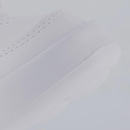 Tênis Infantil adidas Break 3.0 - Foto 7