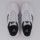 Tênis Masculino adidas Ligra 8 - Foto 4