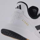Tênis Masculino adidas Ligra 8 - Foto 6