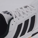 Tênis Masculino adidas Ligra 8 - Foto 7