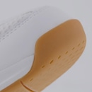 Tênis Masculino adidas Ligra 8 - Foto 8