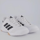 Tênis Feminino adidas Ligra 8 W - Foto 2