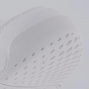 Tênis Feminino adidas Ligra 8 W - Foto 8