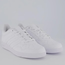 Tênis Unissex adidas Hoops 4.0 - Foto 2