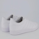 Tênis Unissex adidas Hoops 4.0 - Foto 3