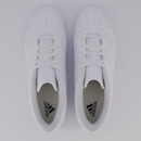 Tênis Unissex adidas Hoops 4.0 - Foto 4