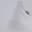 Tênis Unissex adidas Hoops 4.0 - Foto 6
