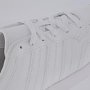 Tênis Unissex adidas Hoops 4.0 - Foto 7