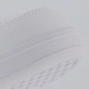 Tênis Unissex adidas Hoops 4.0 - Foto 8