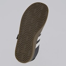 Tênis Infantil adidas VL Court 3.0 - Foto 5