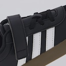 Tênis Infantil adidas VL Court 3.0 - Foto 7