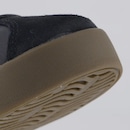 Tênis Infantil adidas VL Court 3.0 - Foto 8