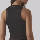 Regata Feminina Fila Uc Cropped Slim - Foto 4