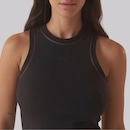 Regata Feminina Fila Uc Cropped Slim - Foto 5