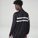 Jaqueta Masculina Fila Street Hop - Foto 2