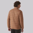 Jaqueta Masculina Fila Touch Light sem Capuz - Foto 2