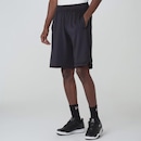 Bermuda Masculina Fila Hoops - Foto 1