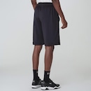 Bermuda Masculina Fila Hoops - Foto 2