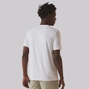 Camiseta Masculina Fila Sun Protect Breezy - Foto 2