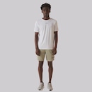 Camiseta Masculina Fila Sun Protect Breezy - Foto 3