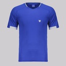 Camisa do Cruzeiro Dry Masculina - Foto 1