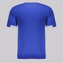 Camisa do Cruzeiro Dry Masculina - Foto 2