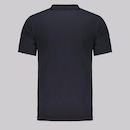 Camisa Polo do Internacional Masculina - Foto 2