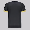 Camisa do Vitória Classic Futfanatics Masculina - Foto 2
