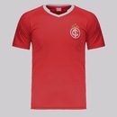 Camisa do Internacional Dry Masculina - Foto 1