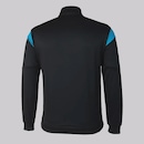 Jaqueta do Grêmio Umbro Viagem 2025 Masculina - Foto 3