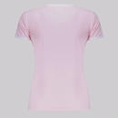 Camisa do Internacional Futfanatics Feminina - Foto 2