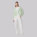 Jaqueta Feminina Birch Oversized Fila - Foto 3