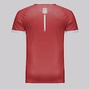 Camisa do Liverpool Champion Futfanatics Masculina - Foto 2