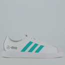 Tênis Unissex adidas Court Mercedes AMG Petronas - Foto 1