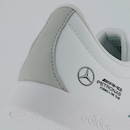 Tênis Unissex adidas Court Mercedes AMG Petronas - Foto 6