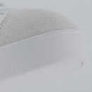 Tênis Unissex adidas Court Mercedes AMG Petronas - Foto 8