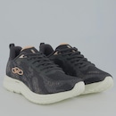 Tênis Feminino Olympikus Citrus 2 - Foto 2