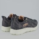 Tênis Feminino Olympikus Citrus 2 - Foto 3