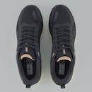 Tênis Feminino Olympikus Citrus 2 - Foto 4