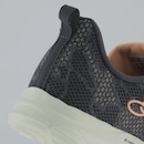 Tênis Feminino Olympikus Citrus 2 - Foto 6