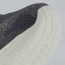 Tênis Feminino Olympikus Citrus 2 - Foto 8