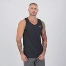 Kit 2 Regatas Masculina Penalty X II - Foto 3