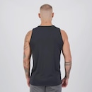 Kit 2 Regatas Masculina Penalty X II - Foto 4