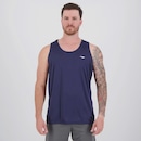 Kit 2 Regatas Masculina Penalty X II - Foto 5